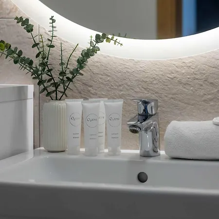 Aquamarina Prima 06 Cozy By The By Renters